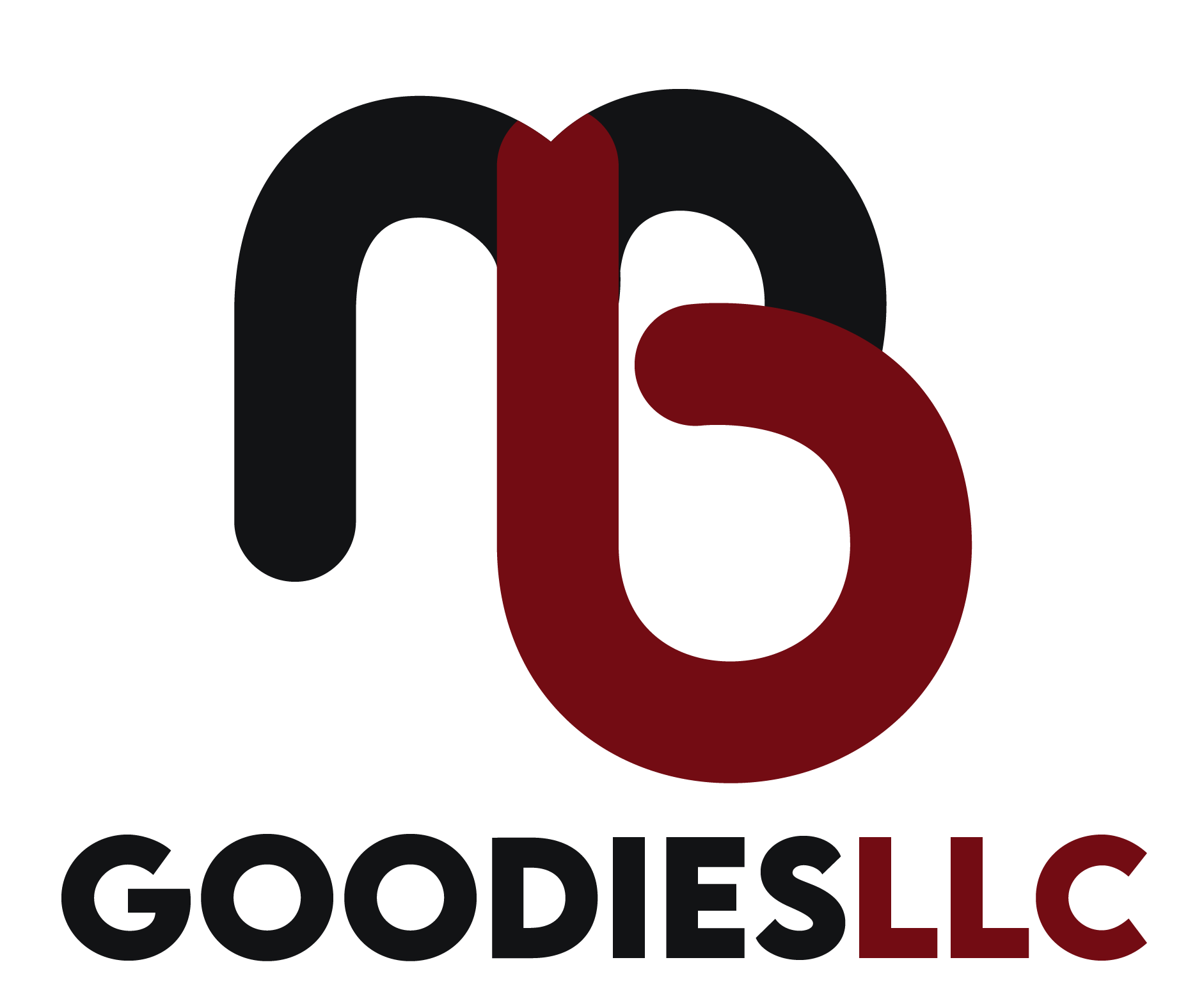Mb Goodies LLC